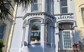 Adelphi